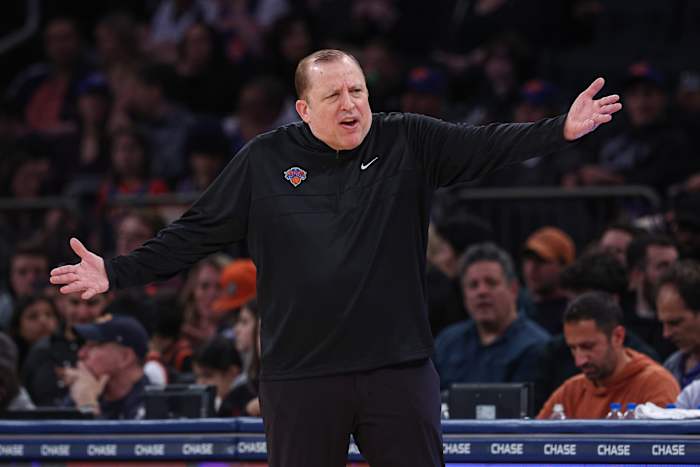 USATSI_18060012_168388303_lowres